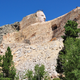 Crazy Horse. AP